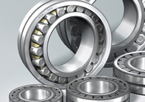 進口軸承哪個品牌比較好？該從哪幾方面選擇