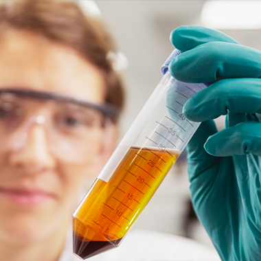 原裝NSK進(jìn)口軸承的相關(guān)問(wèn)題？