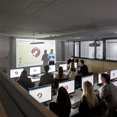 進口軸承潤滑油脂霉變如何檢測