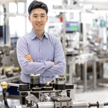 進口軸承的維護保養處理方法