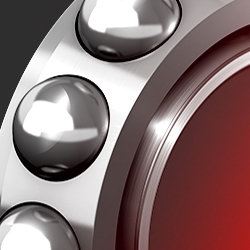 購(gòu)買(mǎi)NSK進(jìn)口軸承不要貪便宜，了解這些問(wèn)題很重要！