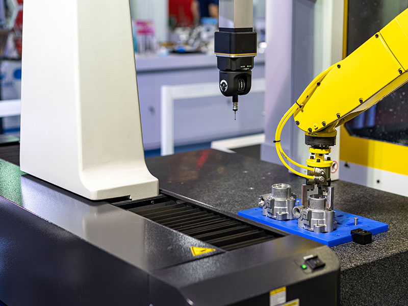 nsk軸承維修保養需處理毀壞緣故狀況